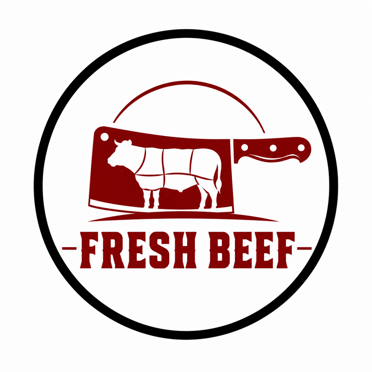 Fresh Meat Supply