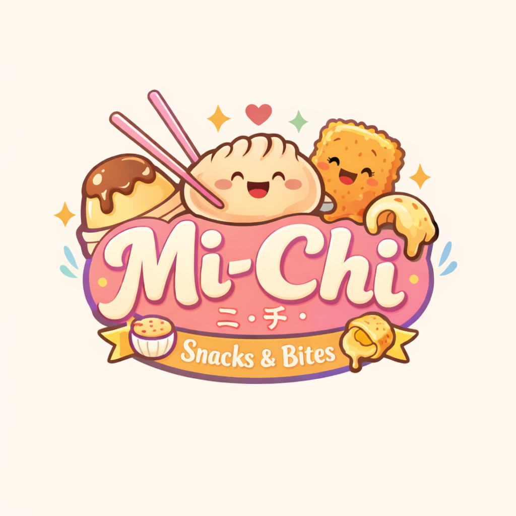 Mi-Chi