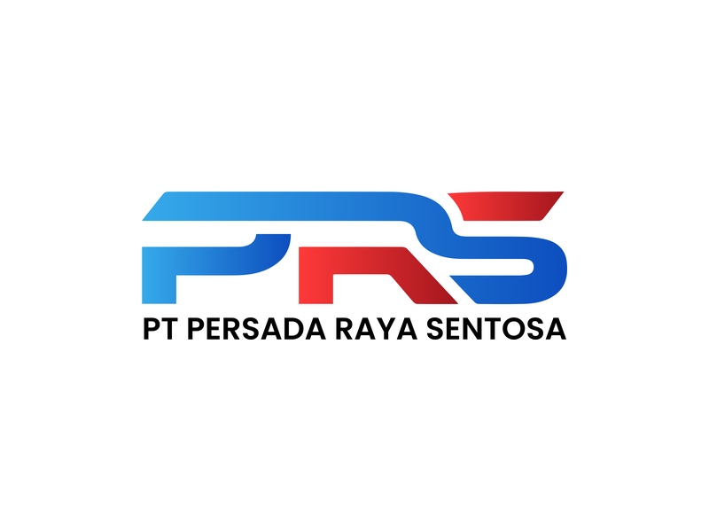 PT. Persada Raya Sentosa