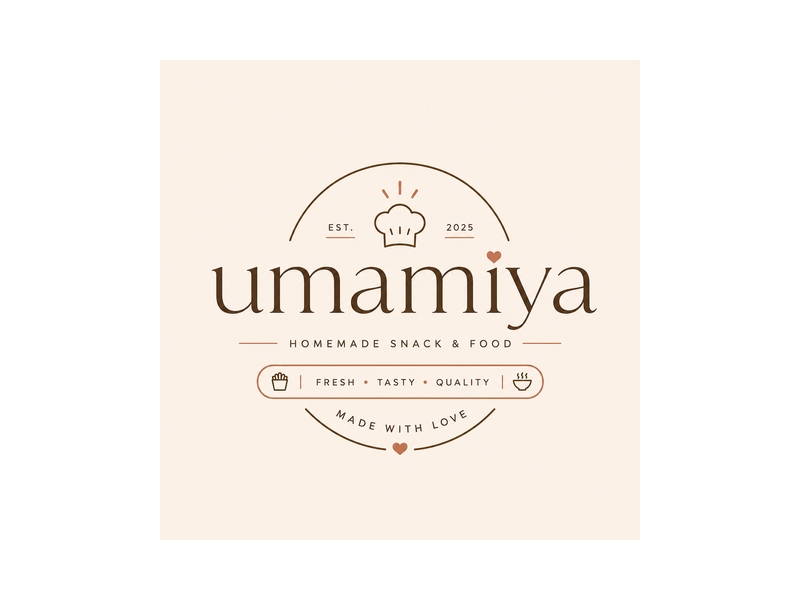 Umamiya